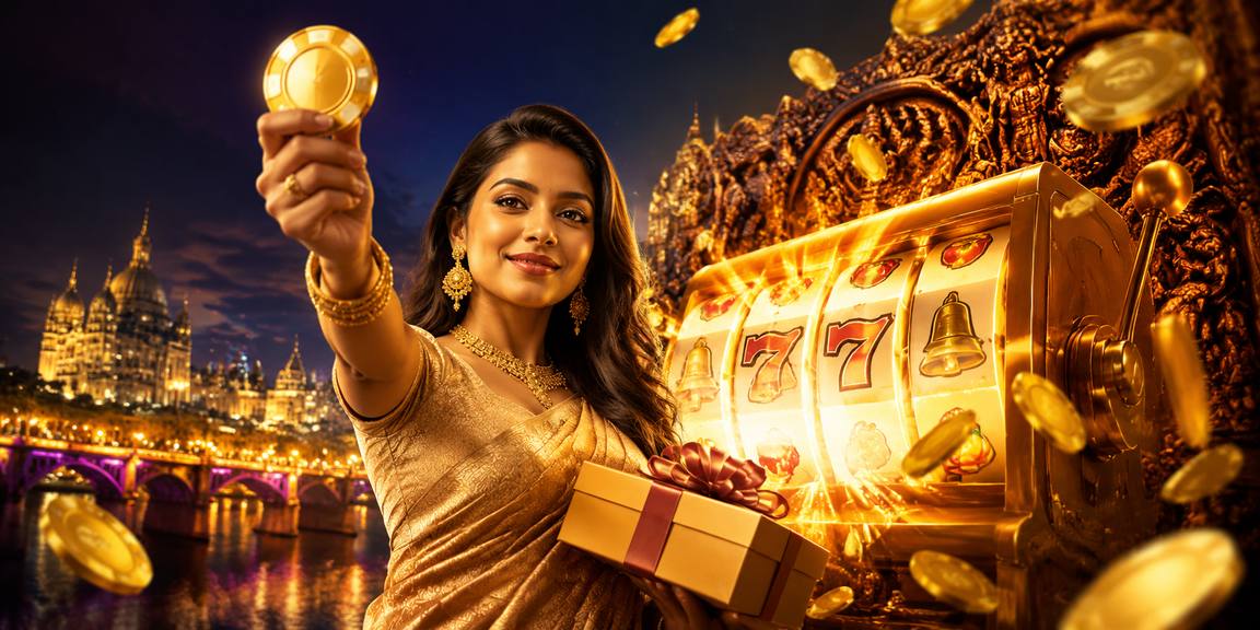 9292 Android সংস্করণ