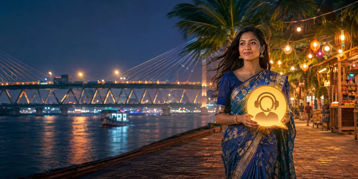 9292 এরেডিভিসি বেট