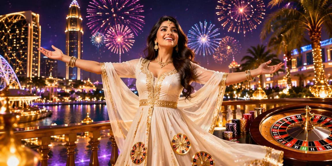 9292 অ্যাকাউন্ট সুরক্ষিত রাখার ব্যবহারিক পরামর্শ