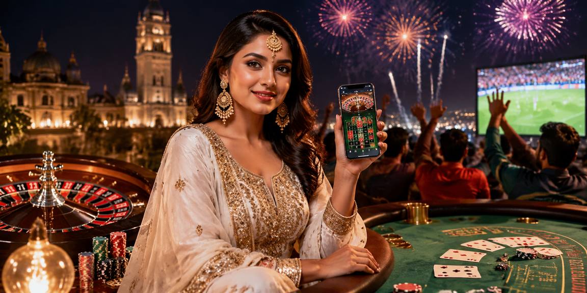 9292 লবিতে কোন ধরনের গেম পাবেন