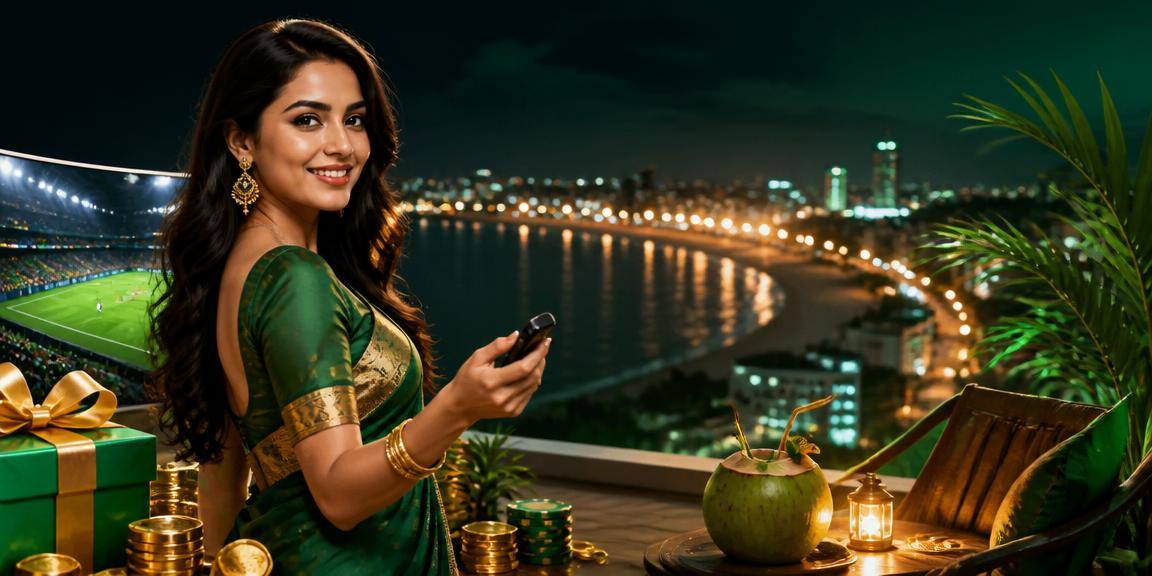 9292 সীমা মেনে খেলার গুরুত্ব